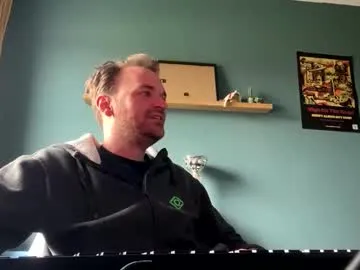 stonednboner Image 3