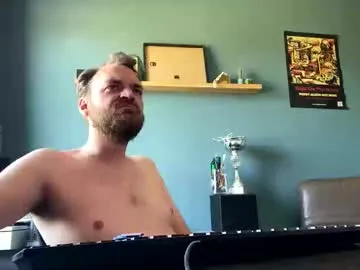 stonednboner Image 7