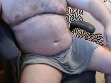 stonerbear42 Image 16