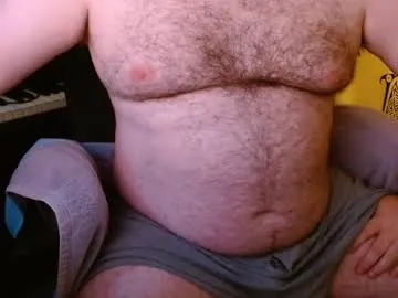 stonerbear42 Image 18