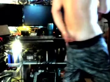 str8foryouguy Image 4