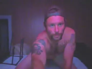 str8hotguyforany Image 9