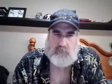 straightbear4you Image 11