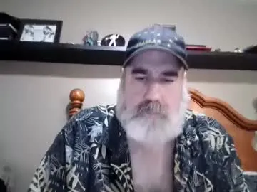 straightbear4you Image 18