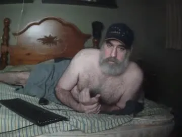 straightbear4you Image 2