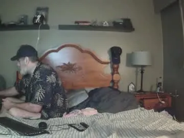 straightbear4you Image 6