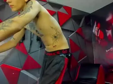 straightboy_nick Image 14