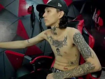 straightboy_nick Image 16