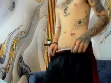 straightboy_nick Image 17