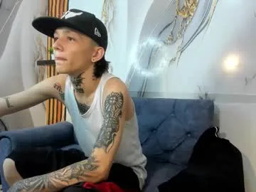 straightboy_nick Image 18