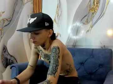 straightboy_nick Image 19