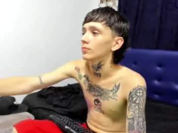 straightboy_nick Image 2