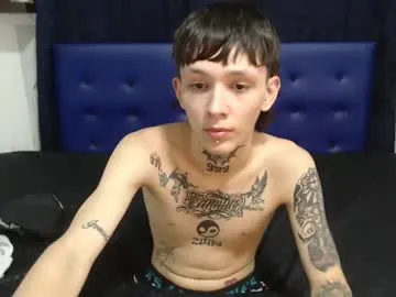 straightboy_nick Image 3