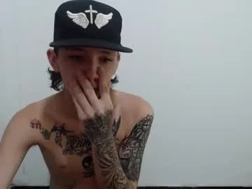 straightboy_nick Image 4