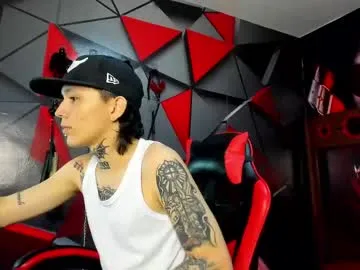 straightboy_nick Image 5