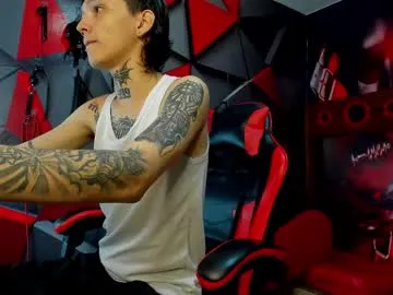 straightboy_nick Image 6