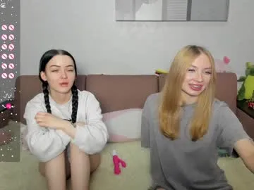 streis_mua's Thumb Image