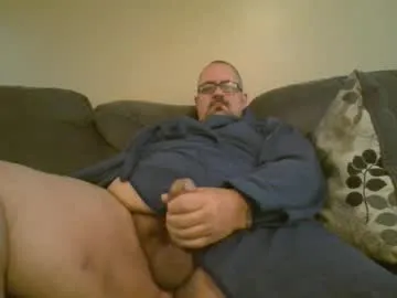 stroker7923 Image 19