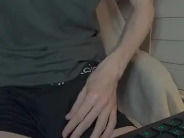 stroknmydong Image 13