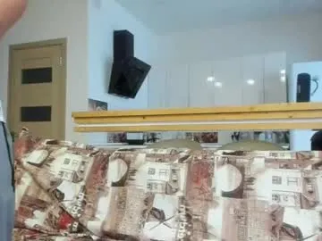 strong_arni's Thumb Image