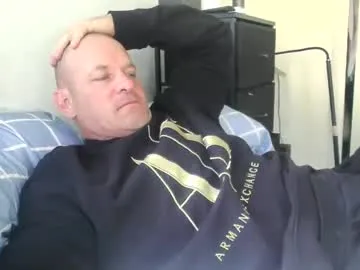 strongandhard073 Image 14