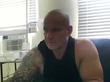 strongandhard073 Image 15