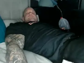 strongandhard073 Image 2