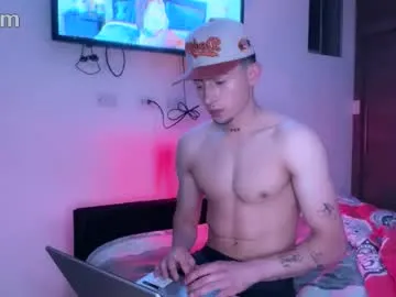 stronghardlatino Image 3