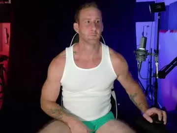 studforyouall Image 16