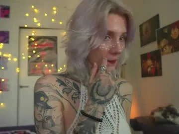 succubus_66 live room