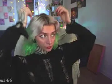 succubus_66 Image 12