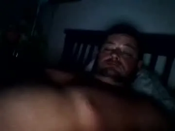 suckurclit40 Image 6