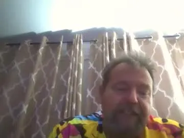 suenixon's Thumb Image