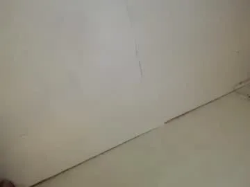 sugarbabydolly Image 9