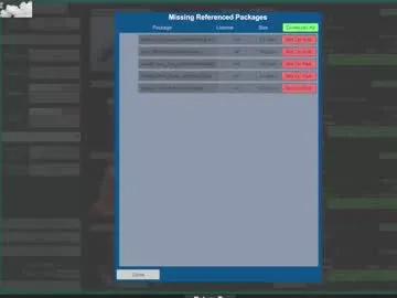 sultrytranny__ Image 7