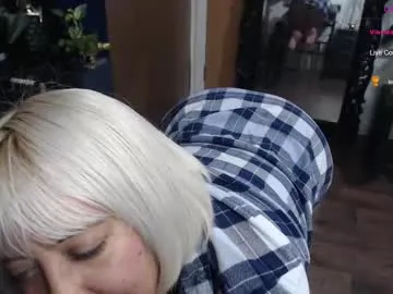 sunni_hottie Image 7