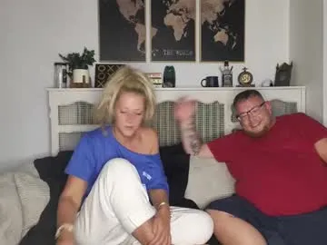 sunshine_diddy Image 8