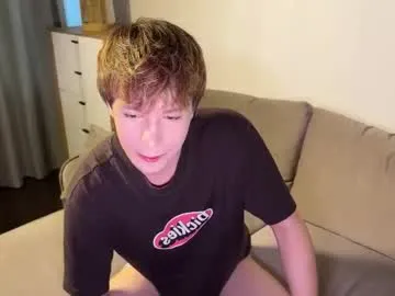 sunshinealex Image 14