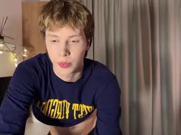 sunshinealex Image 4