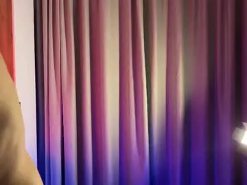 sunshinealex Image 5