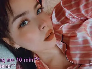 superbdolls Image 19