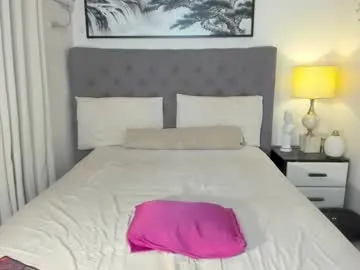 superhotbunny Image 8