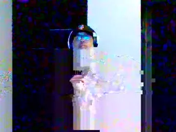 supermanloverhg Image 13