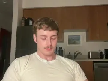 superrush69 live room