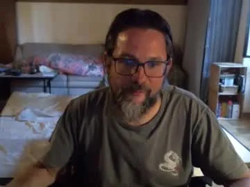 supersquirrel81 Image 11