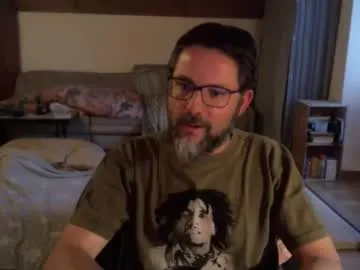 supersquirrel81 Image 12