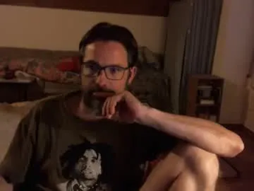 supersquirrel81 Image 15