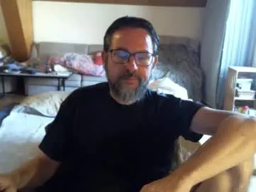 supersquirrel81 Image 18