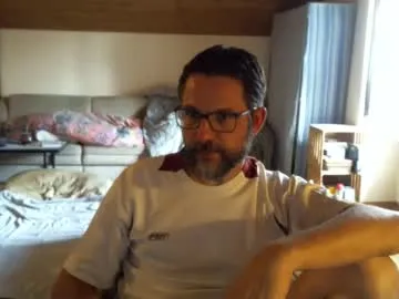 supersquirrel81 Image 2