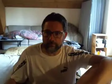 supersquirrel81 Image 3